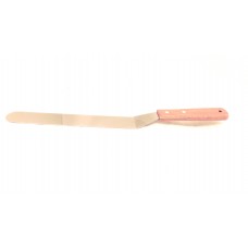 Off-set Spatula (8" Blade)