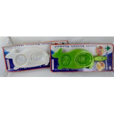 Ma'amoul Mold Plastic - Double