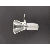 Slider w/Handle 14 mm