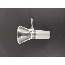 Slider w/Handle 14 mm