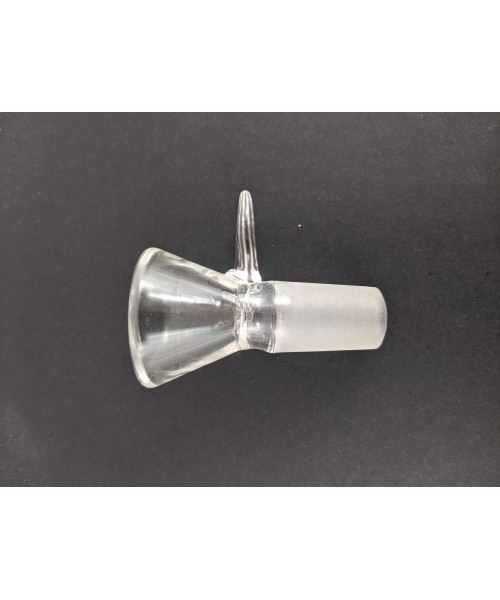 Slider w/Handle 14 mm