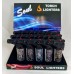 Soul Torch Lighter (15/Display) - Hunting