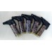 Soul Torch Lighter (15/Display) - Hunting