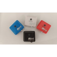 Multi Port USB Adapter (24/Disp)