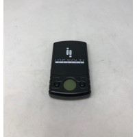 Infyniti Bolt - 100 g x 0.01 g