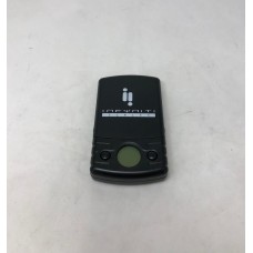 Infyniti Bolt - 100 g x 0.01 g