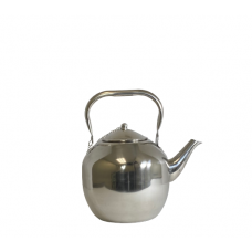 3 L Stainless Steel Tea Kettle (A-13)