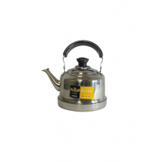 2 L Stainless Steel Tea Kettle (A-2)