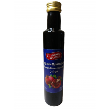 Chtoura Garden - Grenadine Pomegranate Molasses (12 x 500 ml)