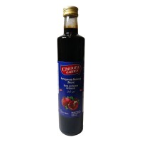 Chtoura Garden - Grenadine Pomegranate Molasses (12 x 500 ml)