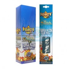 Incense - Juicy Jay's Thai Tropical Passion  (Box of 12)