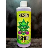 Glass Cleaner - Resin Demon 16 oz