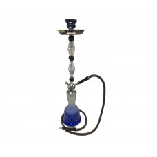 28" Big Hookah - 1830