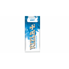 Rizla Flavour Card-Pack of 25-Mint
