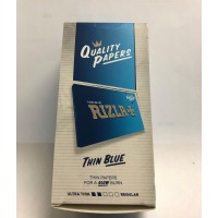 Rolling Paper - Rizla Ultra Thin (25 Units)