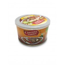 Chtoura Garden Mosakaa (12 x 380 g)