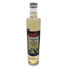 Chtoura Garden Orange Blossom Water (12 x 500 ml)