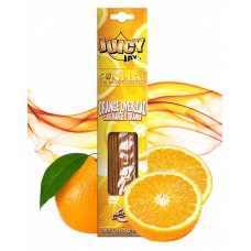 Incense - Juicy Jay's Thai Orange Overload (Box of 12)