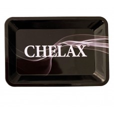 Chelax Rolling Paper Tray  18x12.5