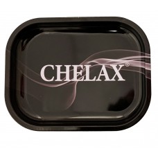 Chelax Rolling Paper Tray 18x14