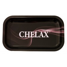 Chelax Rolling Paper Tray 27x17