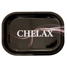Chelax Rolling Paper Tray 29x19