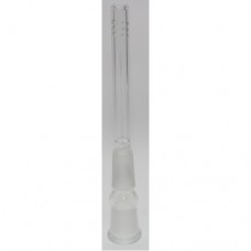 Water Pipe 8" Connector 19mm to 19mm