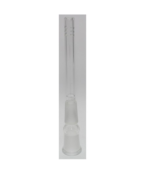 Water Pipe 8" Connector 19mm to 19mm