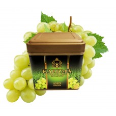 Karizma Herbal Molasses 250g - Grape