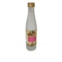 Mounit el Bait - Rose Water (24 x 275 ml)