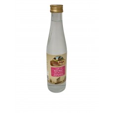 Mounit el Bait - Rose Water (24 x 275 ml)