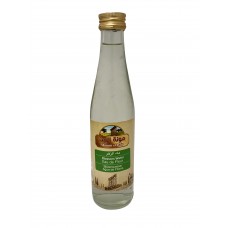 Mounit el Bait - Orange Blossom Water (24 x 275 ml)