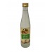 Mounit el Bait - Orange Blossom Water (24 x 275 ml)