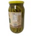 Mounit el Bait - Pickled Hot Peppers (12 x 1000 g)