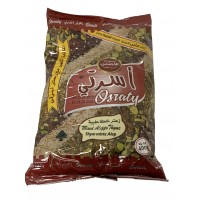 Osraty -  Halaby Mixed Thyme (24 x 400 g)