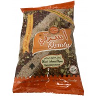 Osraty - Lebanese Mixed Thyme (24 x 400 g)