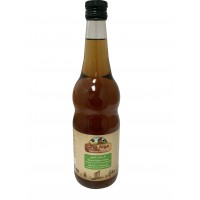 Mounit el Bait - Natural Apple Vinegar (12 x 750 ml)