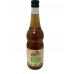 Mounit el Bait - Natural Apple Vinegar (12 x 750 ml)