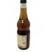 Mounit el Bait - Natural Apple Vinegar (12 x 750 ml)