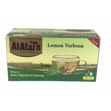 Beit Al Atara - Melissa (24 packs of 20)