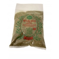 Moonaty - Lebanese Mixed Thyme for Manakish (30 x 500 g) Moonaty - Lebanese Mixed Thyme for Manakish (30 x 500 g)