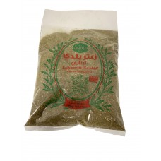 Moonaty - Lebanese Mixed Thyme for Manakish (30 x 500 g)