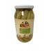 Mounit el Bait - Fresh Pickled Wild Cucumbers (12 x 1000 g)