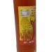 Darna - Red Hot Sauce (36 x 88 ml)