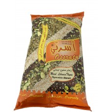 Osraty - Lebanese Mixed Thyme (12 x 908 g)