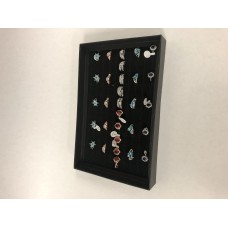 Fashion Rings for Women (30 RINGS PER ORDER)