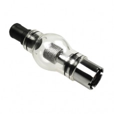 Wax & Herb Attachment