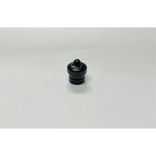 Air Flow Valve (For Twist & Lock Hookahs)