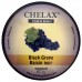 Chelax Aromatic Molasses 200g - Black Grape