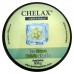 Chelax Aromatic Molasses 200g - Ice Grape